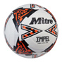 Mitre Junior Impel Lite 290g Football