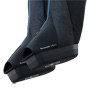 Therabody RecoveryAir JetBoots - Wireless Compression Boots