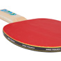 Pro Touch Pro 3000 Table Tennis Bat