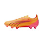 Puma Ultra Ultimate Mens Firm Ground Football Boots