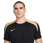 Nike Strike Mens Dri-FIT Short-Sleeve Soccer Top