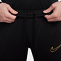 Nike Dri-FIT Academy 23 Mens Zippered Soccer Pants