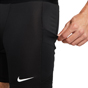 Nike Pro Mens Dri-FIT Fitness Shorts
