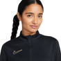 Nike Dri-FIT Academy Womens Soccer Drill Top