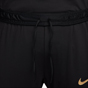 Nike Strike Womens Dri-FIT Soccer Pants