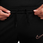 Nike Dri-FIT Academy Womens Soccer Pants