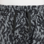 Nike One Woven High-Rise Shorts