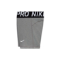 Nike Girls Dri-FIT Pro 3