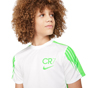 Nike Cristiano Ronaldo CR7 Kids Dri-FIT Academy 23 Soccer Top