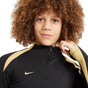 Nike Dri-FIT Strike Kids Soccer Drill Top
