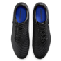 Nike Phantom GX 2 Academy Firm Ground Football Boots
