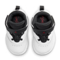 Jordan Stay Loyal 3 Infant Kids Shoes