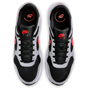 Nike Air Max SC Mens Shoes
