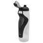 Nike Refuel Bottle Locking Lid - 32oz