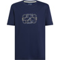 Energetics Derrik IV Boys Short-Sleeve T-Shirt