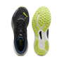 Puma Deviate NITRO™ 2 Mens Running Shoes