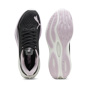 Puma Velocity NITRO™ 3 Womens Running Shoes