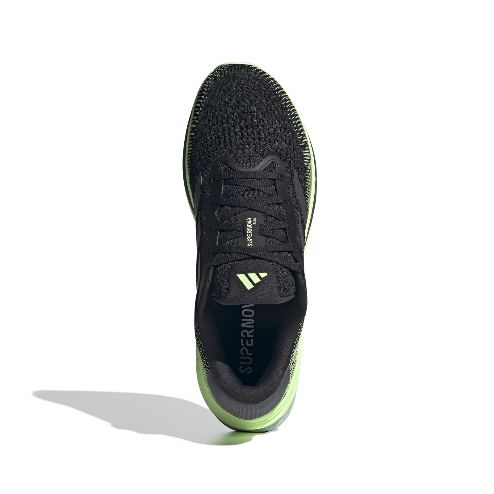 adidas Supernova Rise Mens Running Shoes