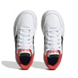adidas Hoops 3.0 Boys Shoes