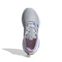 adidas Racer TR23 Girls Shoes