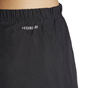 adidas Run It 3-Inch Womens Shorts
