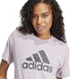 adidas Future Icons Winners 3.0 Womens T-Shirt