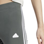 adidas Future Icons 3-Stripes Womens Leggings