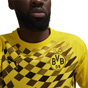 Puma Borussia Dortmund 23 Pre-Match Jersey