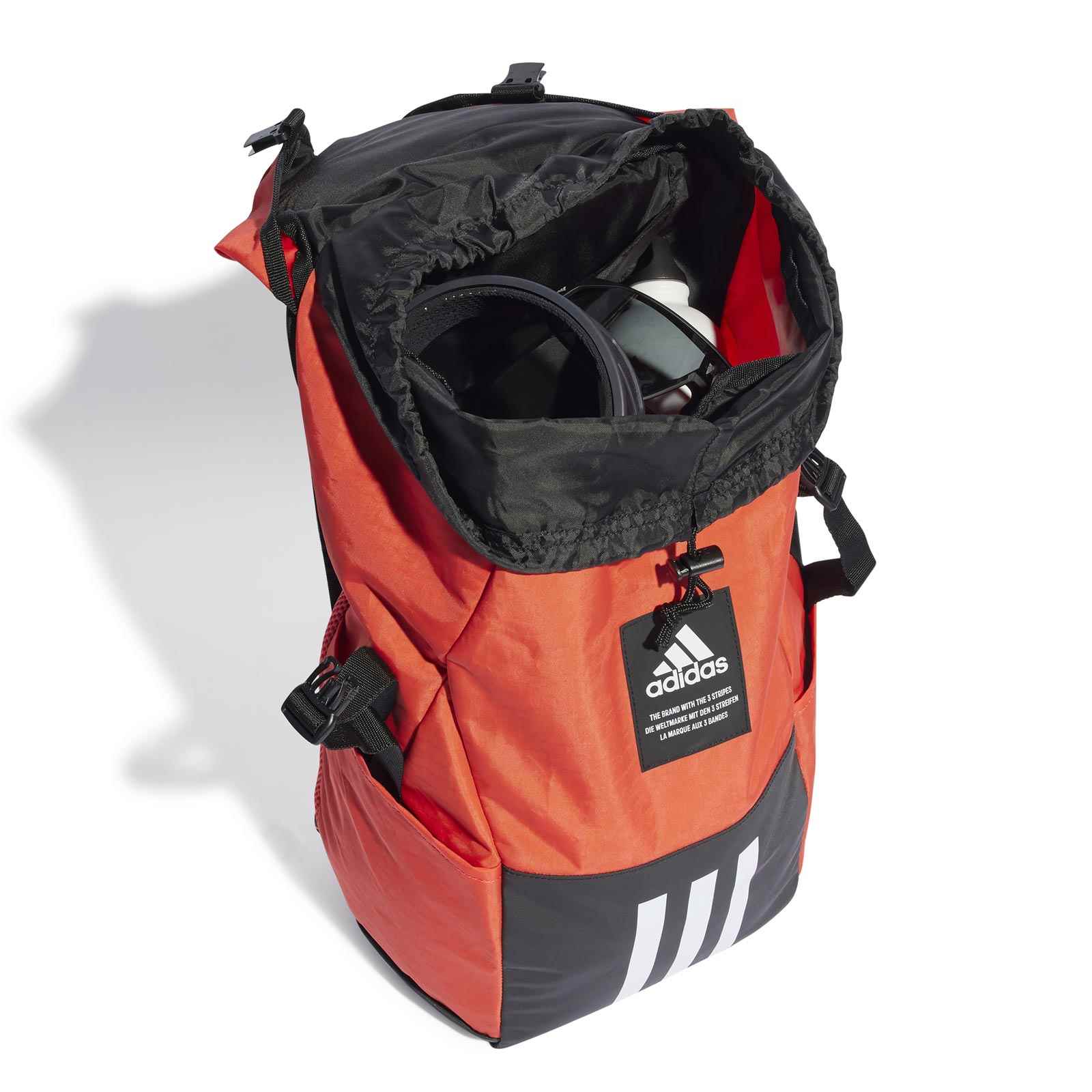 adidas 4ATHLTS Backpack