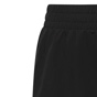adidas Train Essentials 3-Stripes Girls Shorts