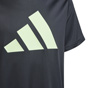 adidas Train Essentials Boys T-Shirt