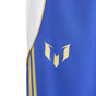 adidas Pitch 2 Street Messi Boys Tracksuit Bottoms