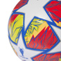 adidas UCL 2023/24 League Football - Size 5