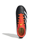 adidas Predator League L Firm-Ground Kids Football Boots