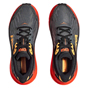 Hoka Challenger ATR 7 Mens Running Shoes