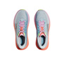 Hoka Mach 6 Womens Road Running Shoes