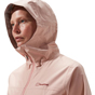 Berghaus Deluge Pro 3.0 Waterproof Womens Jacket