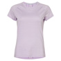 Energetics Evii Womens Short-Sleeve Running T-Shirt