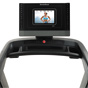 NordicTrack C1250 Treadmill