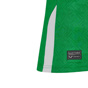 Castore FAI 2024 Pro Home Short-Sleeve Jersey