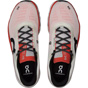 ON Cloudmonster 2 Mens Running Shoes