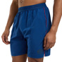 Umbro Pro Training Woven Mens Shorts