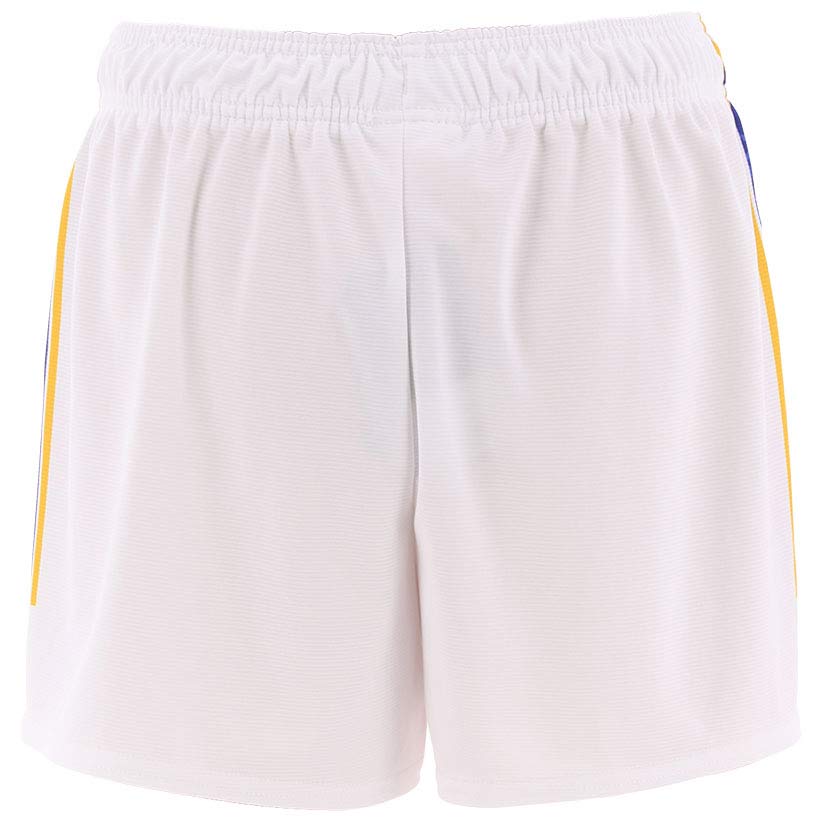 O'NEILLS TIPPERARY 2024 HOME PRINTED SHORTS