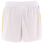 O'Neills Tipperary 2024 Home Printed Shorts