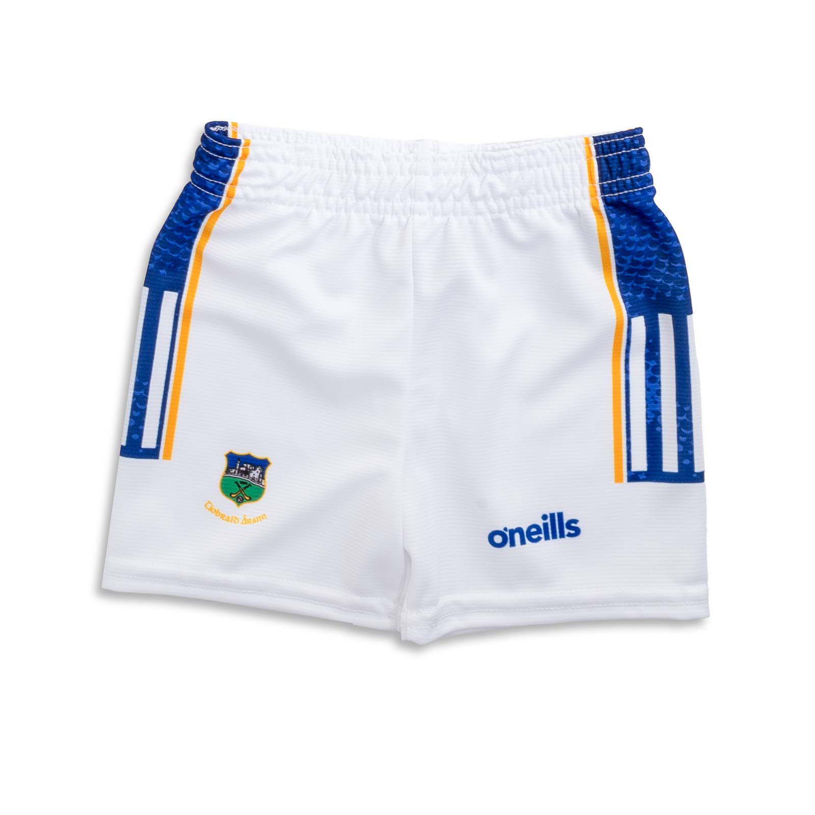 O'NEILLS TIPPERARY 2024 HOME INFANT KIT 