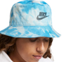 Nike Apex Bucket Hat 
