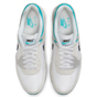 Nike Air Pegasus '89 Mens Shoes