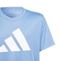 adidas Train Essentials Logo Boys T-Shirt