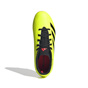 adidas Predator League Kids Firm Ground Football Boots