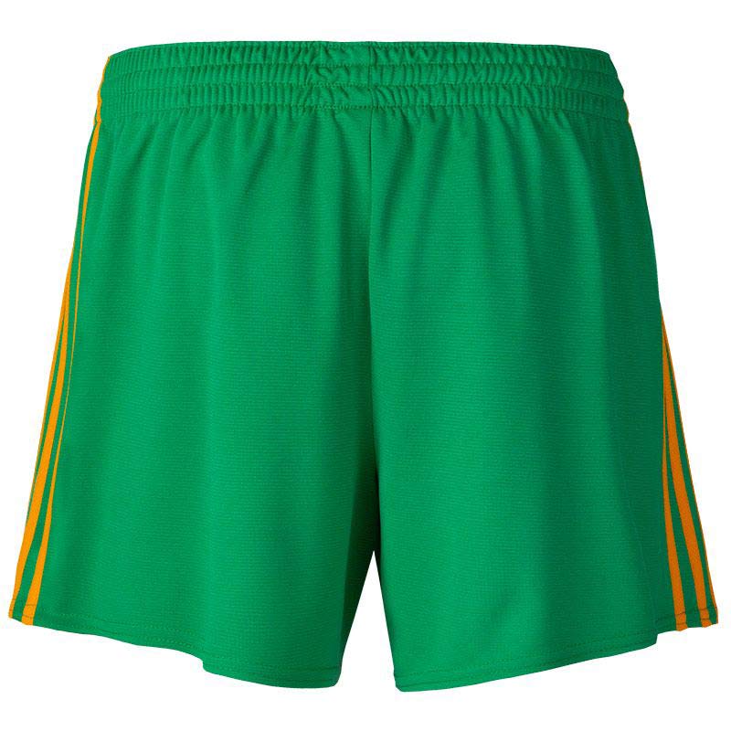 O'NEILLS DONEGAL 2024 HOME PRINTED SHORT